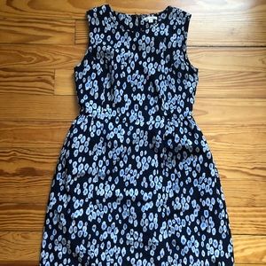 GAP Dress